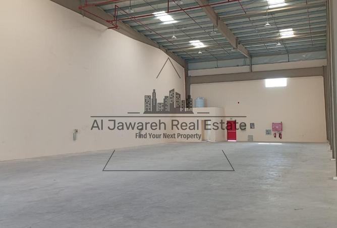 2OsLmhUVjY8 - Property Image 3