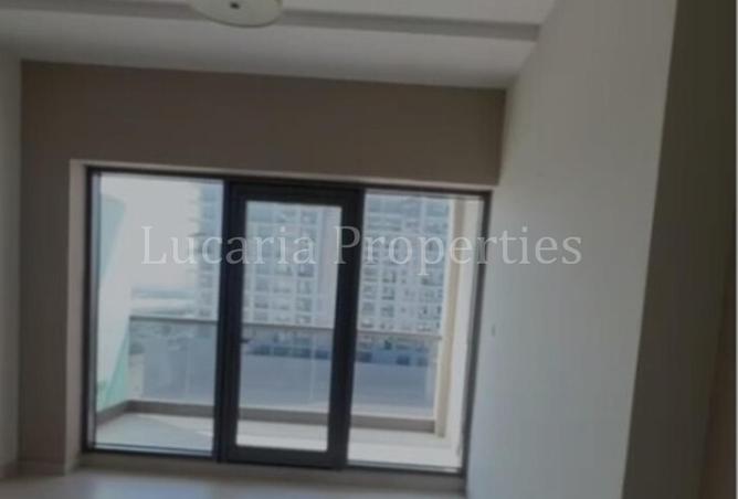 62055694 - Property Image 3