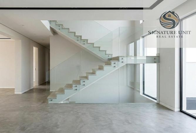 132968392 - Property Image 2