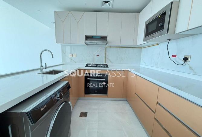 16014444 - Property Image 3
