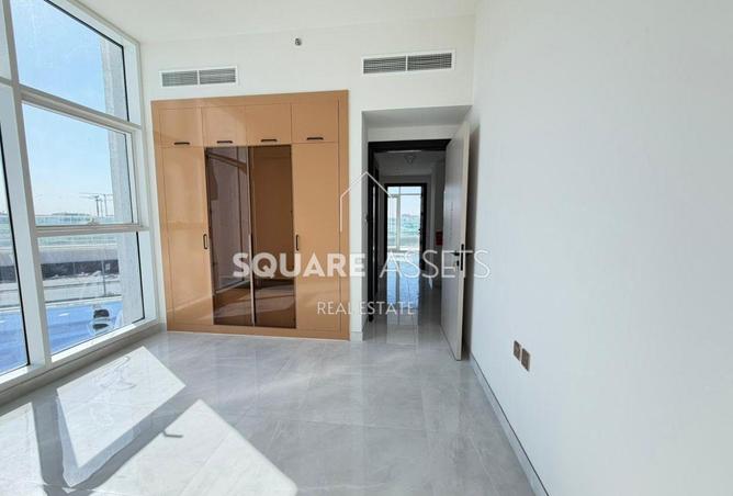 16014444 - Property Image 2