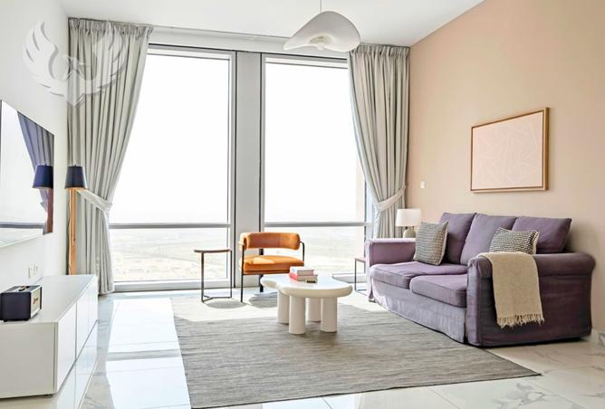 78993914 - Property Main Image