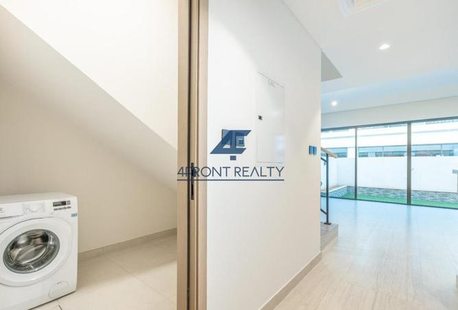 68680320 - Property Image 3