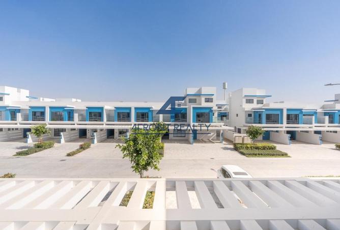 68680320 - Property Main Image