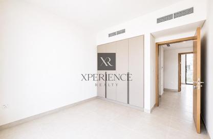 Townhouse - 3 Bedrooms - 4 Bathrooms for rent in Raya - Arabian Ranches 3 - Dubai
