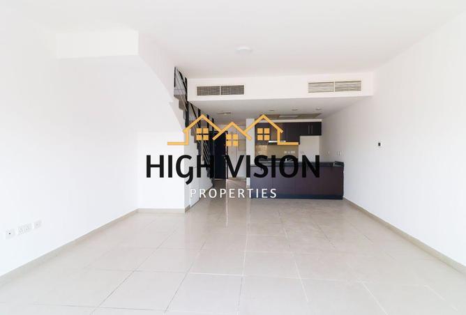 74250698 - صورة العقار 3