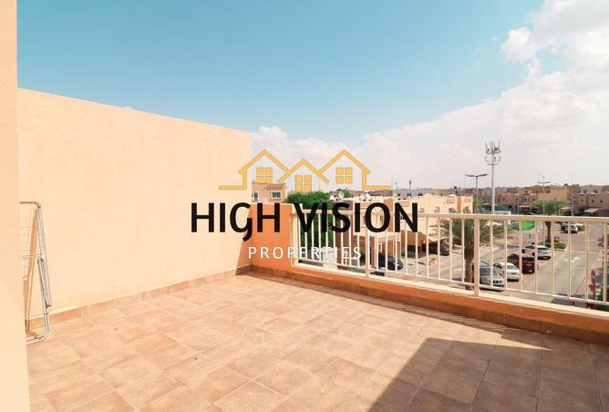 74250698 - صورة العقار 2