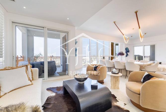 63244872 - صورة العقار 3