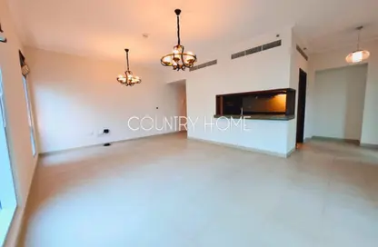 Apartment - 2 Bedrooms - 3 Bathrooms for rent in Beauport Tower - Marina Promenade - Dubai Marina - Dubai
