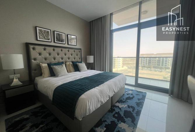 16172903 - الصورة الرئيسية للعقار