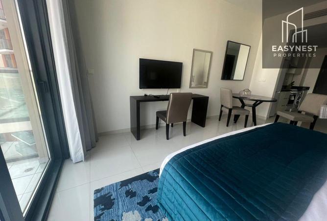 16172903 - صورة العقار 2