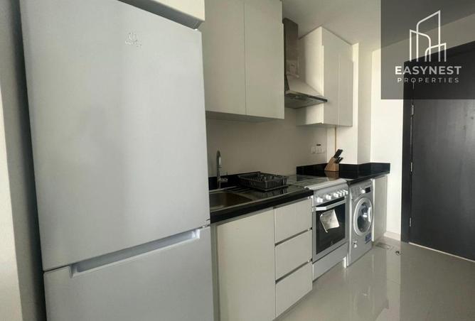 16172903 - صورة العقار 3