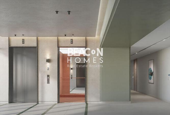 16251035 - Property Image 3