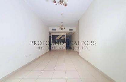 Apartment - 1 Bedroom - 1 Bathroom for rent in Mazaya 23 - Queue Point - Liwan - Dubai Land - Dubai Apartment - 1 Bedroom - 1 Bathroom for rent in Mazaya 23 - Queue Point - Liwan - Dubai Land - Dubai