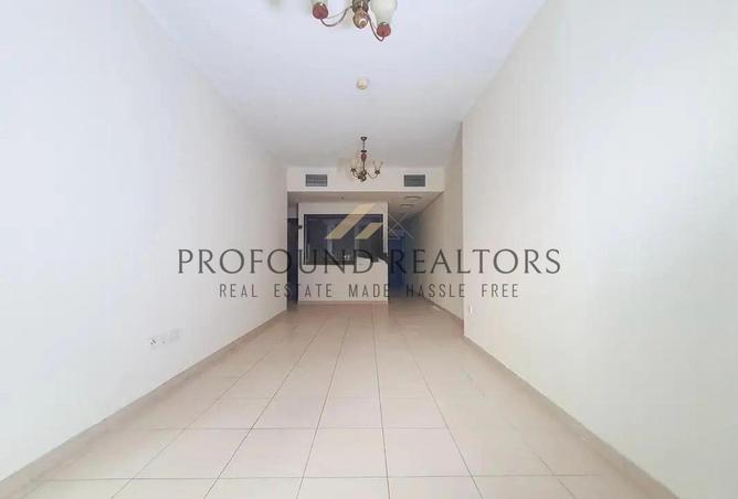 99124455 - Property Main Image