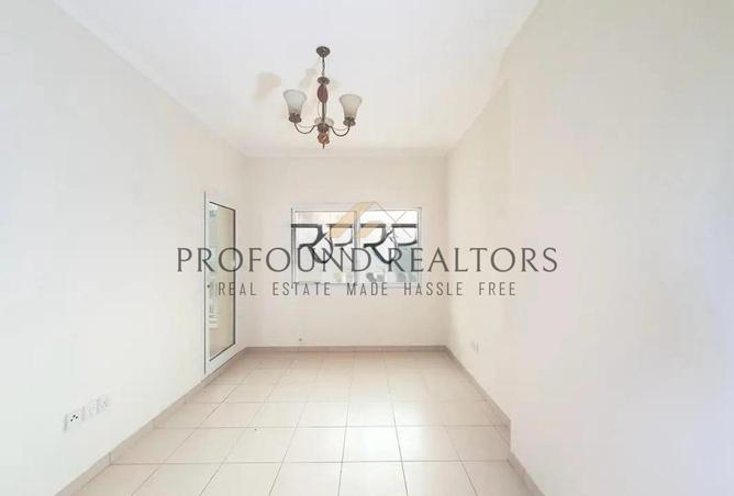 99124455 - Property Main Image