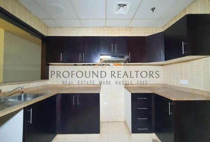 99124455 - Property Image 3
