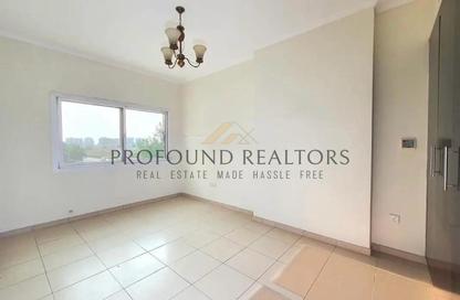 Apartment - 1 Bedroom - 1 Bathroom for rent in Mazaya 23 - Queue Point - Liwan - Dubai Land - Dubai Apartment - 1 Bedroom - 1 Bathroom for rent in Mazaya 23 - Queue Point - Liwan - Dubai Land - Dubai