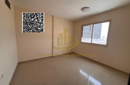 Apartment - 1 - 1 for rent in Al Jurf 2 - Al Jurf - Ajman Downtown - Ajman