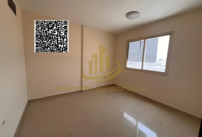 146902508 - Property Image 3