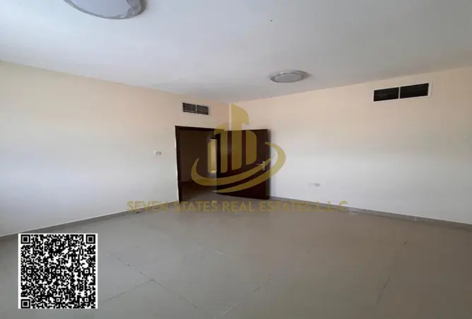 146902508 - Property Image 2