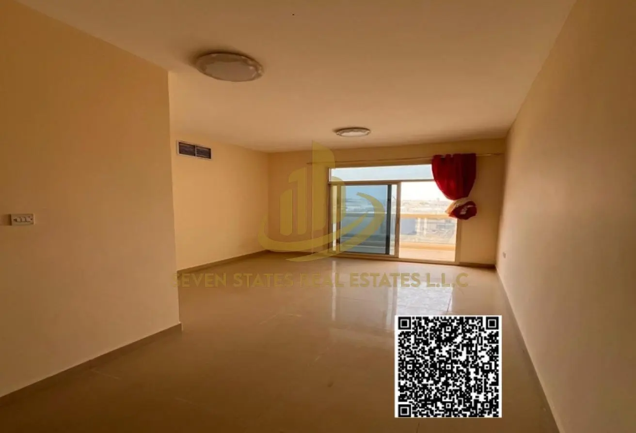 146902508 - Property Main Image