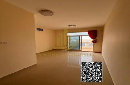 Apartment - 1 - 1 for rent in Al Jurf 2 - Al Jurf - Ajman Downtown - Ajman
