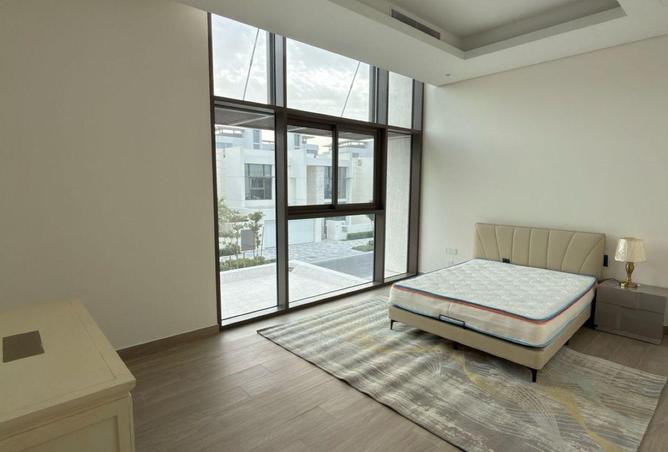 95707488 - Property Image 2