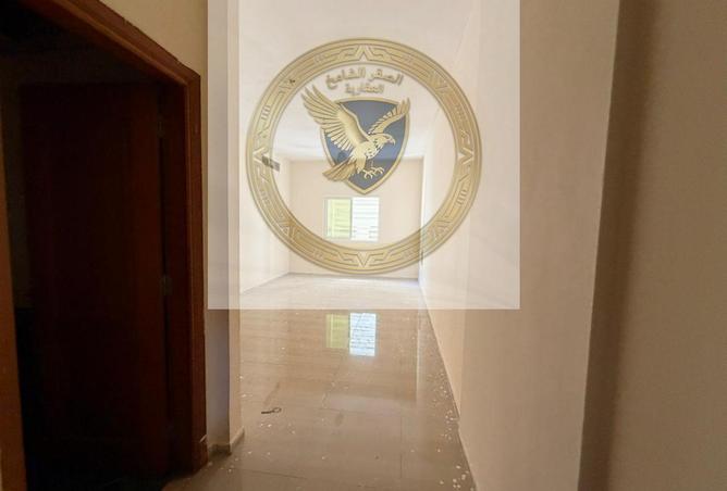 90927900 - صورة العقار 3