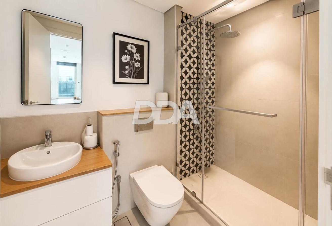 MOTIVATED SELLER | FLEXIBLE PAYMENT |FURNISHED 2BR photo 8