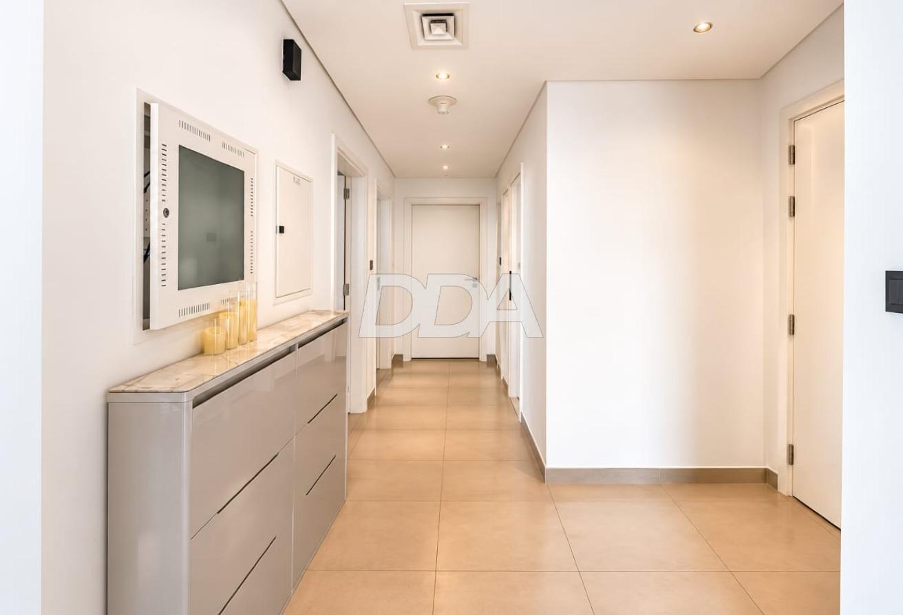 MOTIVATED SELLER | FLEXIBLE PAYMENT |FURNISHED 2BR photo 5