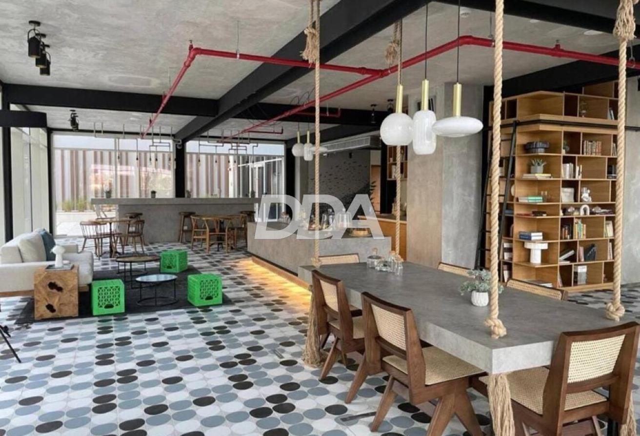 MOTIVATED SELLER | FLEXIBLE PAYMENT |FURNISHED 2BR photo 10