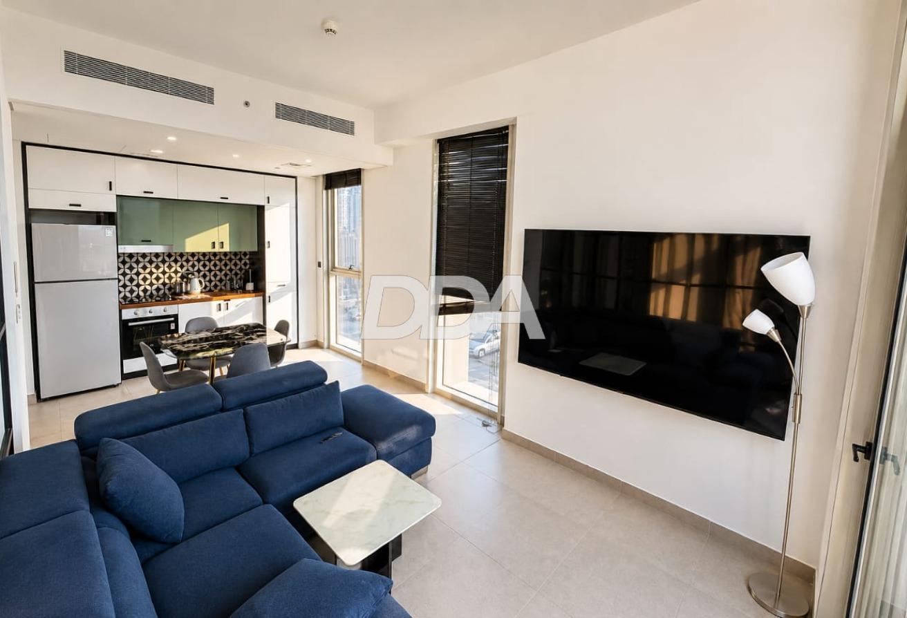 MOTIVATED SELLER | FLEXIBLE PAYMENT |FURNISHED 2BR photo 7