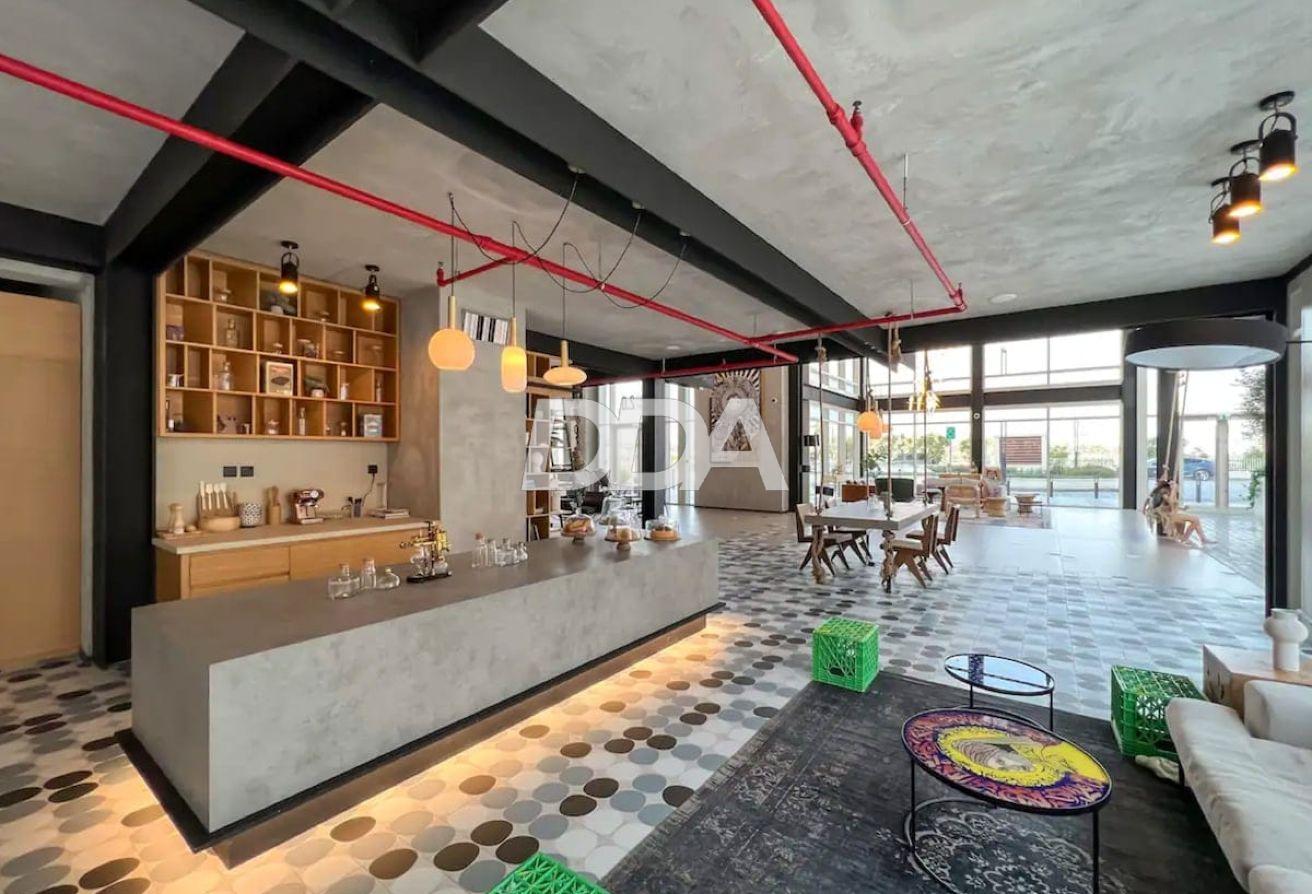 MOTIVATED SELLER | FLEXIBLE PAYMENT |FURNISHED 2BR photo 9