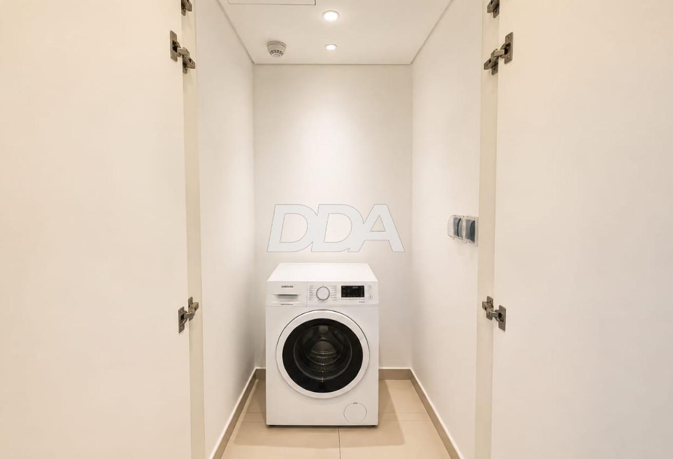 MOTIVATED SELLER | FLEXIBLE PAYMENT |FURNISHED 2BR photo 6