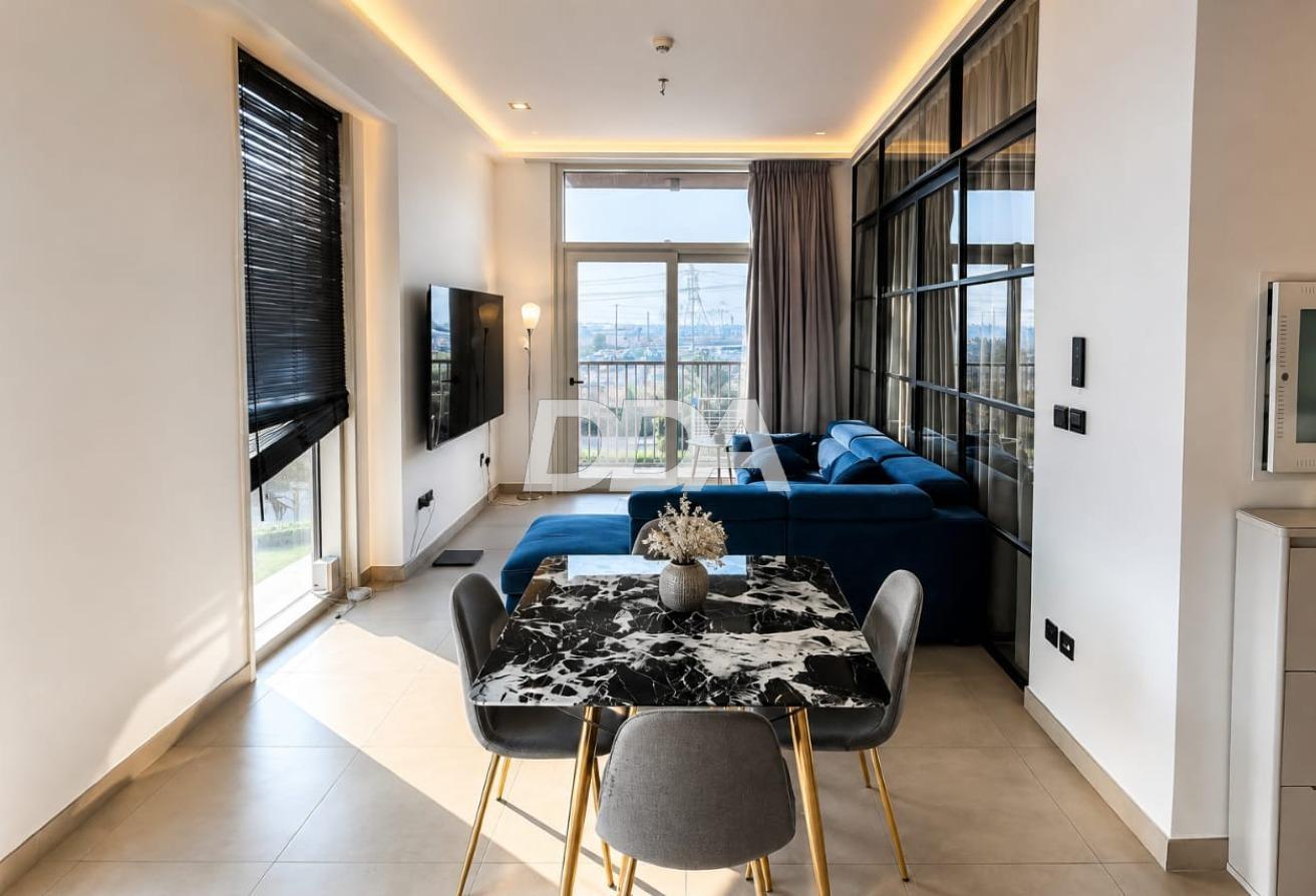 MOTIVATED SELLER | FLEXIBLE PAYMENT |FURNISHED 2BR photo 3