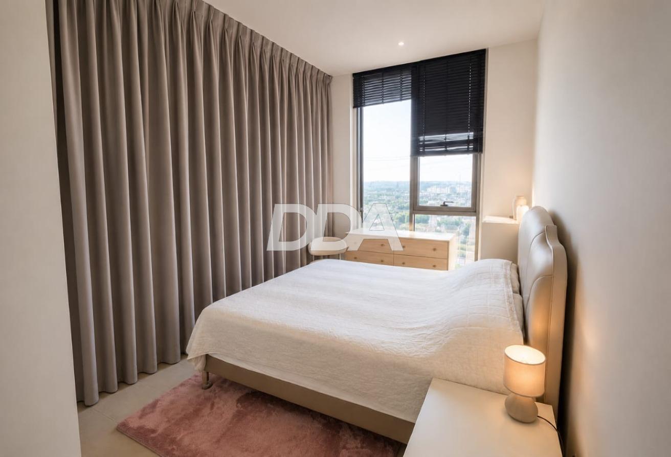MOTIVATED SELLER | FLEXIBLE PAYMENT |FURNISHED 2BR photo 4