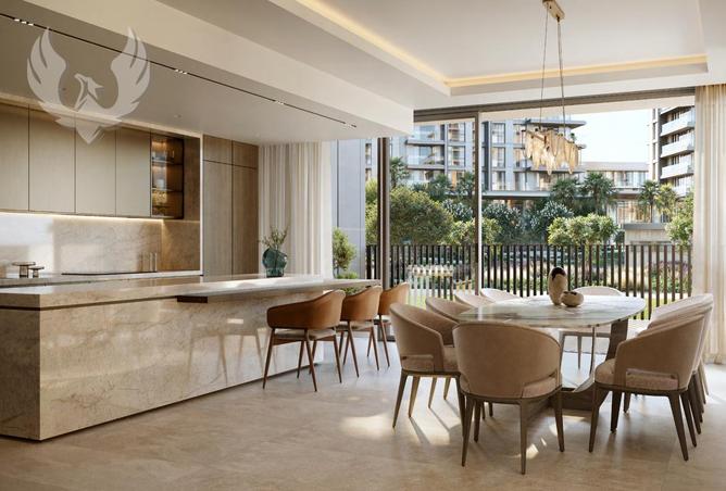 68292963 - صورة العقار 2