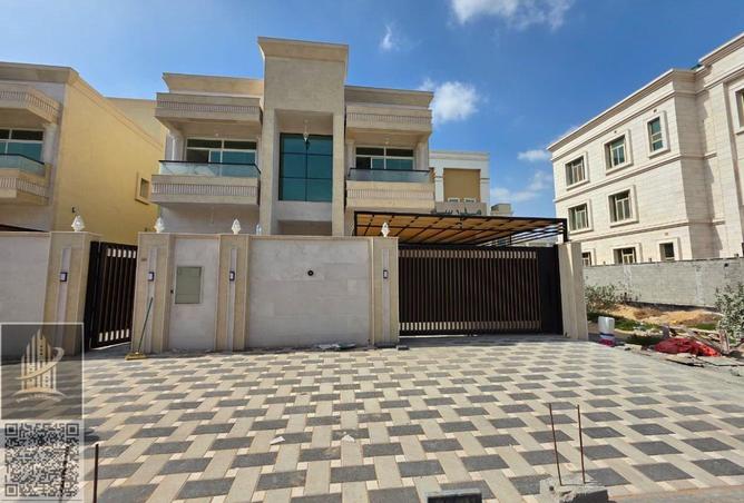 70712036 - Property Main Image