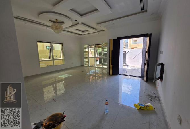 70712036 - Property Image 3