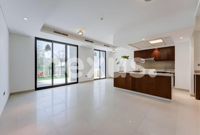 16111288 - Property Image 3