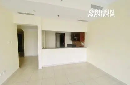 شقة - غرفة نوم - 2 حمامات للايجار في أبراج شاطئ البحيرة - (JLT) مجمع Y - أبراج بحيرات الجميرا - دبي شقة - غرفة نوم - 2 حمامات للايجار في أبراج شاطئ البحيرة - (JLT) مجمع Y - أبراج بحيرات الجميرا - دبي
