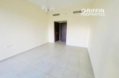 Apartment - 1 Bedroom - 2 Bathrooms for rent in Lake Shore Tower - JLT Cluster Y - Jumeirah Lake Towers - Dubai