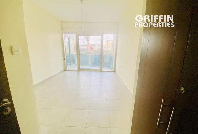 118592058 - Property Image 2