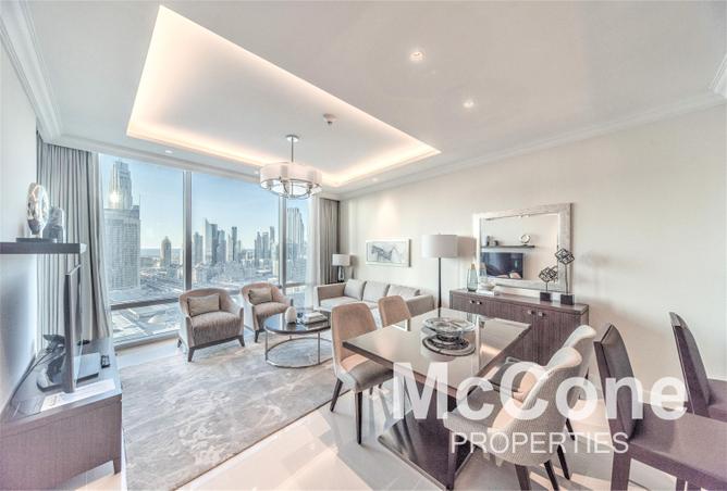 76961303 - Property Image 2