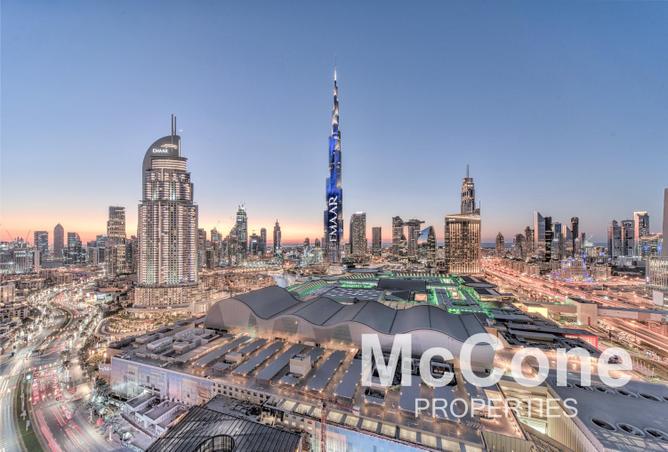 76961303 - Property Main Image