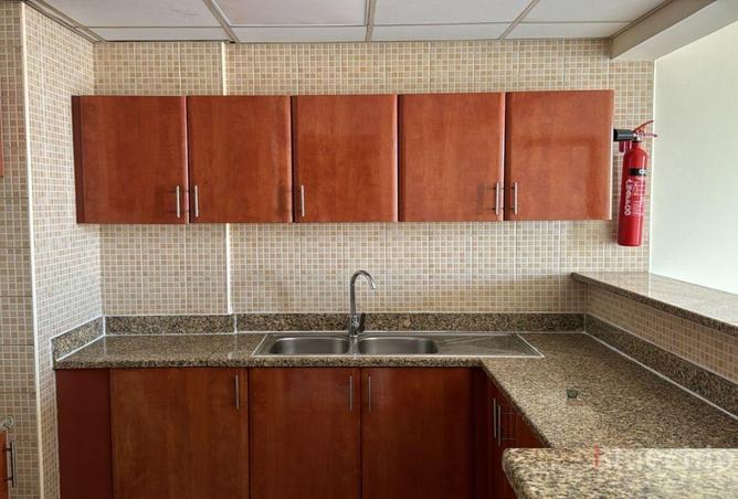 68270637 - صورة العقار 3