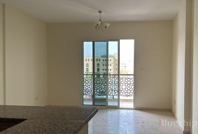 68270637 - الصورة الرئيسية للعقار