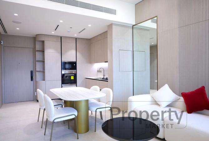 16022217 - صورة العقار 3