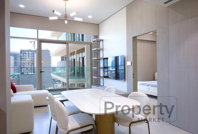 16022217 - صورة العقار 2